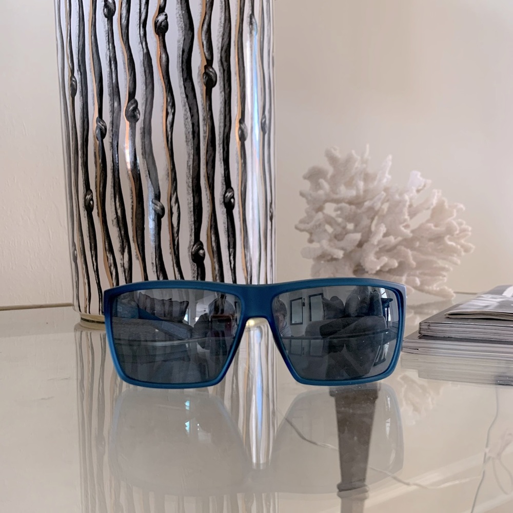 MEN’S COSTA SUNGLASSES